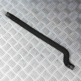 Furtun LAMBORGHINI GALLARDO SPYDER 2011 OEM: 400819372B