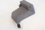 Ornament prag interior dreapta față MITSUBISHI L 200 / TRITON KA_T, KB_T 2012 OEM: MN166950 11218192