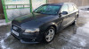 Vând Audi A 4 model b8 an 2010 , motor 2000 tdi, A4, Break, Motorina/Diesel