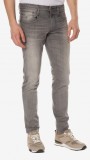 Bărbați Anbass Jeans
