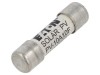 Siguranță gPV 10A 1kVDC 10.3x38mm, BUSSMANN