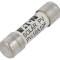 Siguranță gPV 10A 1kVDC 10.3x38mm