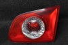 Lampa Haion Dreapta VW Passat Variant B6 3C5 2005-2010 Stop Original 3C9945094A