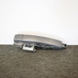 RENAULT MASTER III Furgon FV 2011 OEM: 8200766683 SKU: 3426247