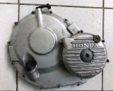 Capac motor dreapta Honda CBR600F PC19 PC23 1987-1990