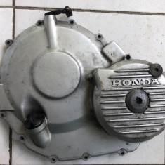 Capac motor dreapta Honda CBR600F PC19 PC23 1987-1990