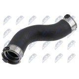 Furtun admisie aer Mazda Cx-5 2.2d 2012-, SHY11322X