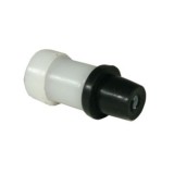 Cumpara ieftin Supapa Aerisire Rezervor Drujba Stihl Ms170, M s180, Ms 210, Ms 230, Ms 250