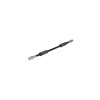 Furtun frana VW LT 28-35 I platou sasiu 281-363 ATE 24522402993, Volkswagen