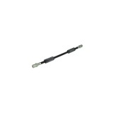 Furtun frana VW LT 28-35 I platou sasiu 281-363 ATE 24522402993