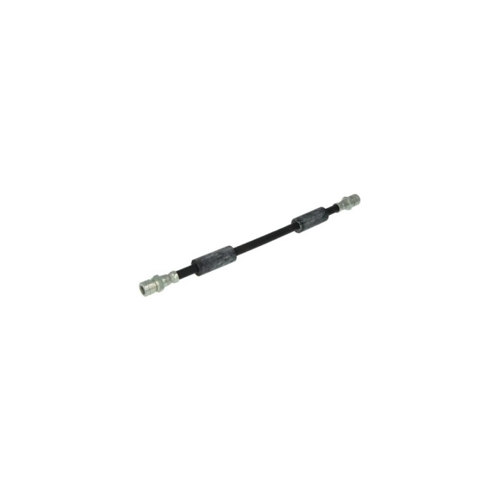 Furtun frana VW LT 28-35 I platou sasiu 281-363 ATE 24522402993
