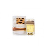 Armaf Dunescape Extrait de Parfum Unisex 100ml