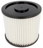Filtru aspirator Einhell