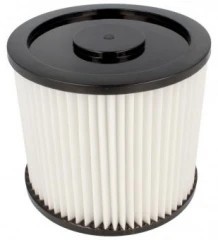 Filtru aspirator Einhell foto