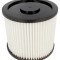 Filtru aspirator Einhell
