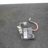 Borna cablu baterie OPEL MOKKA / MOKKA X 2017 OEM: 180528050949120509 4002735