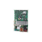 Placă electronică pentru mașină de spălat rufe SIEMENS BOSCH 12024258 Original