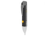 Indicator Tensiune 90-1000VAC