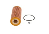 BOSCH 1 457 429 619 Filtru ulei