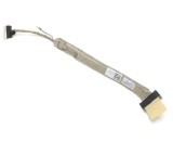 Cablu video LVDS Dell DC02000QD00 LED, Vostro 1520 LED