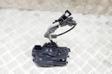 &Icirc;ncuietoare ușă dreapta spate FORD FIESTA VII 2023 OEM: H1BB-A218A00-BE,H1BA-A26412-DG 20388427