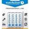 Acumulatori Everactive R3 AAA 1.2V 1050 mAh 4 Bucati / Set