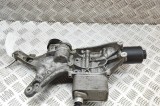 VW GOLF VII 5G1, BQ1, BE1, BE2 2015 OEM: 06L903143D,06L117021G SKU: 31046339