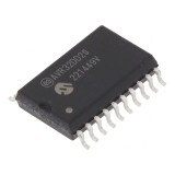 Microcontroler AVR SOIC20 17 Intreruperi externe 1 Comparator AVR32