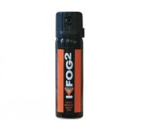 Spray lacrimogen Defense K Fog2 63 ml [A1 Self Defense Products]