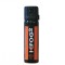 Spray lacrimogen Defense K Fog2 63 ml [A1 Self Defense Products]