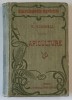 APICULTURE par ROBERT HOMMELL , 1906