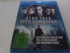 Star Trek - into darkness, BLU RAY, Engleza