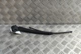 Braț ștergător luneta VW TIGUAN 5N_ 2014 OEM: 1T0955707 | 30755639