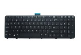 Tastatura laptop HP ZBOOK 15 G1 ZBOOK 15 G2 ZBOOK 17 G1 ZBOOK 17 G2