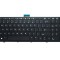 Tastatura laptop HP ZBOOK 15 G1 ZBOOK 15 G2 ZBOOK 17 G1 ZBOOK 17 G2