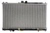 Radiator, racire motor MITSUBISHI LANCER Limuzina (CS, CT0) (2000 - 2016) THERMOTEC D75008TT