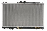 Radiator, racire motor MITSUBISHI LANCER Limuzina (CS, CT0) (2000 - 2016) THERMOTEC D75008TT