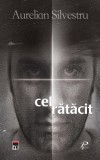 Cel rătăcit - Hardcover - Aurelian Silvestru - RAO