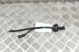 Duza stropitor parbriz LAND ROVER DISCOVERY V L462 2017 OEM: HY32-17666-BC 22812787