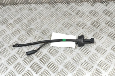 Duza stropitor parbriz LAND ROVER DISCOVERY V L462 2017 OEM: HY32-17666-BC 22812787 foto