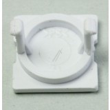 STOPPER 5705910100 Frigider cu doua usi Beko RDNE505E30DZMN