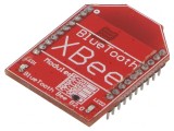 &#039;Modul Bluetooth XBee 3.3VDC&#039;