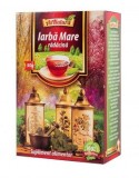 IARBA MARE 50GR, Adserv