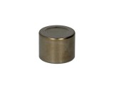Cumpara ieftin Pistoane pentru etrier fata (fara sigilii) pentru HONDA CBR, VTR 900/1000 1992-2006