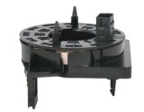 MTR 12209847 Arc spirala, Airbag