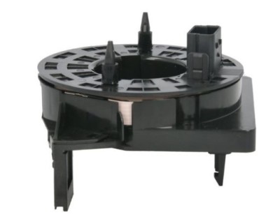 MTR 12209847 Arc spirala Airbag foto