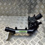 Termostat MERCEDES-BENZ GLE W167 2023 OEM: A2562002000,A2560100803 32827362