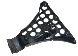 Suport bara spate stanga Bmw Seria 5 (E60/E61), 06.2003-2006, plastic, 51127033715