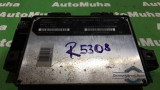 Cumpara ieftin Calculator ecu Peugeot 206 (1998-2010) 9639587680, Array