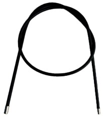 Camasa frana fata l=75cm foto
